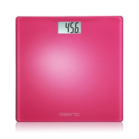 מאזני אדם ביתיים