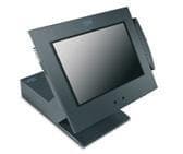 קופה ממוחשבת דגם SP800