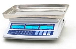 משקל דלפק דגם ATP-30