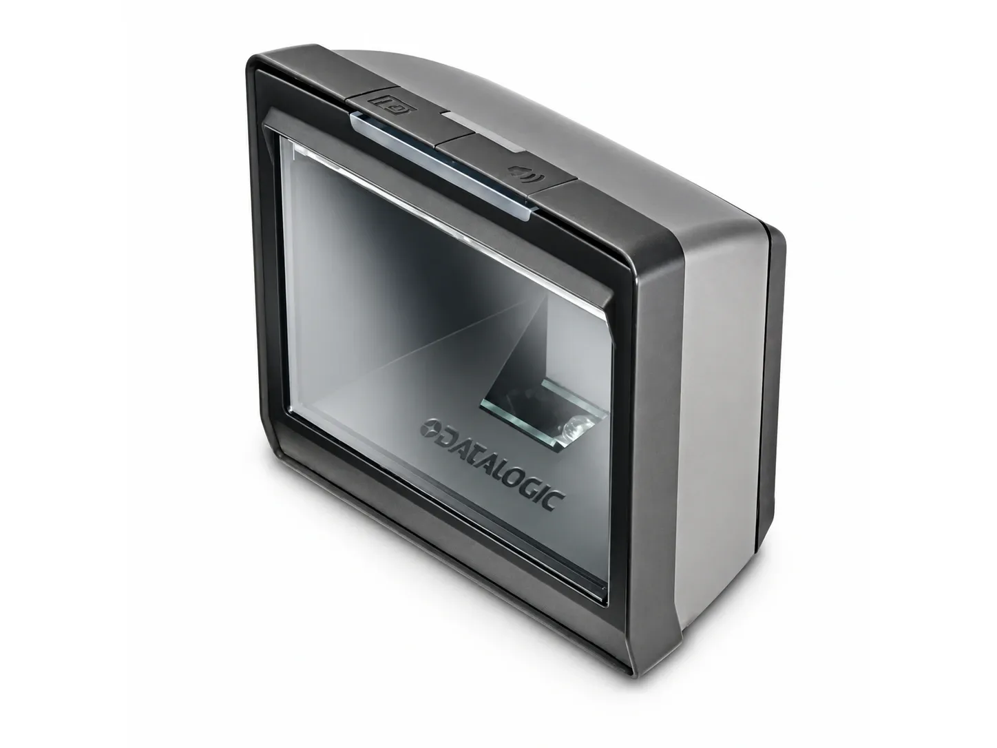 סורק ברקוד שולחני Datalogic Magellan 3200VSi