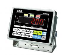 ראש שקילה דגם CI-200SC