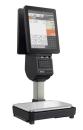 SM6000 FRONT